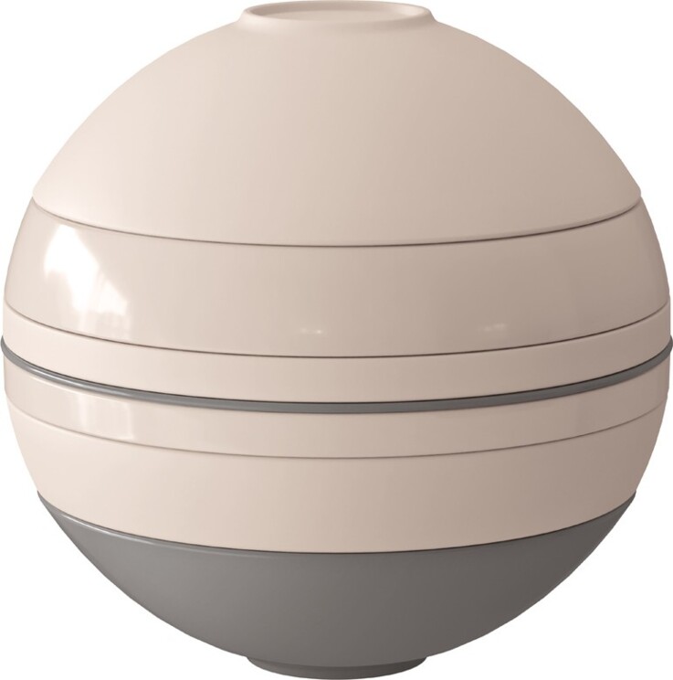 Villeroy & boch 1665-9097 Qab-qacaq dəsti