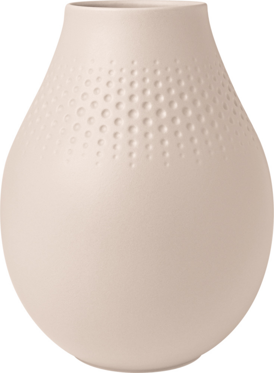 Villeroy & boch 1686-5513 Güldan