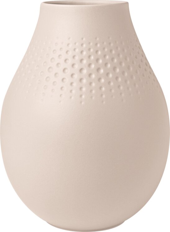 Villeroy & boch 1686-5513 Güldan