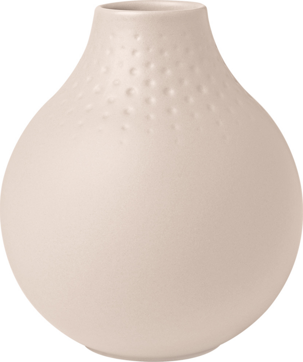 Villeroy & boch 1686-5516 Güldan