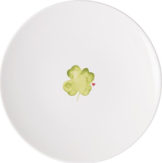 Villeroy & boch 1689-6151 Səhər yeməyi boşqabı