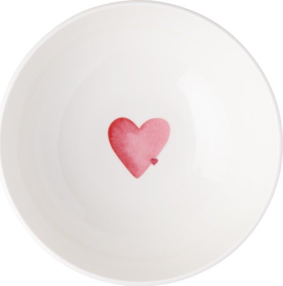 Villeroy & boch 1689-6250