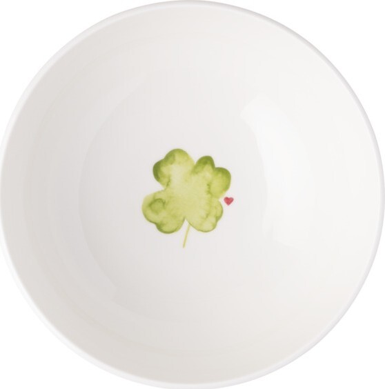 Villeroy & boch 1689-6251 Piyalə