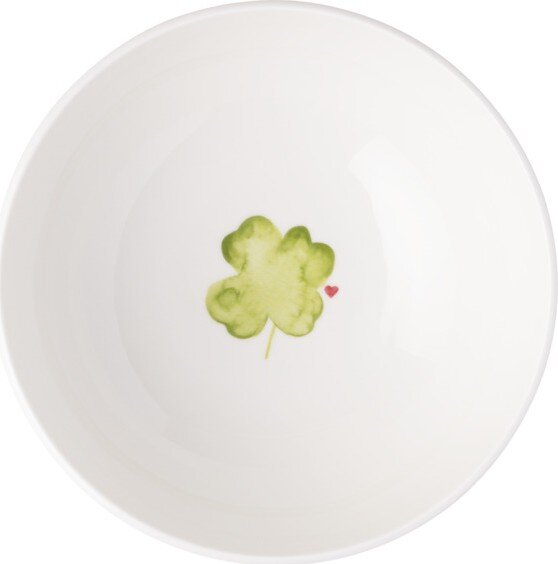 Villeroy & boch 1689-6251