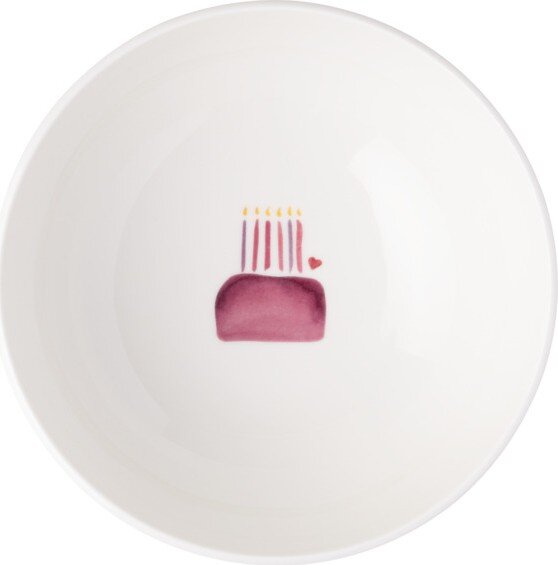 Villeroy & boch 1689-6252