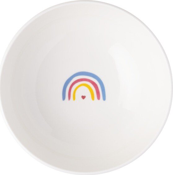 Villeroy & boch 1689-6253