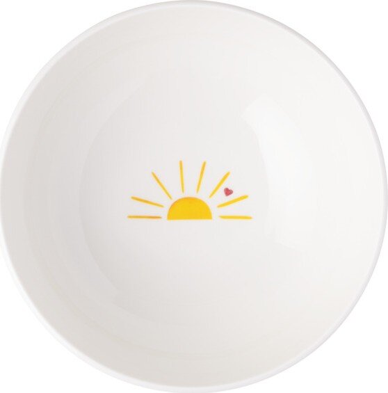 Villeroy & boch 1689-6254