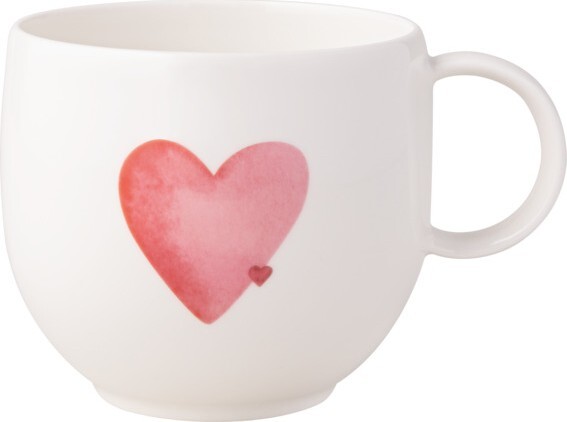 Villeroy & boch 1689-8000 Fincan