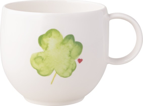 Villeroy & boch 1689-8001 Fincan