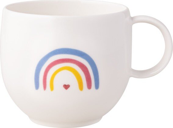 Villeroy & boch 1689-8003 Fincan