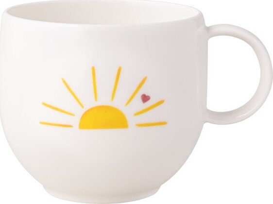 Villeroy & boch 1689-8004 Fincan