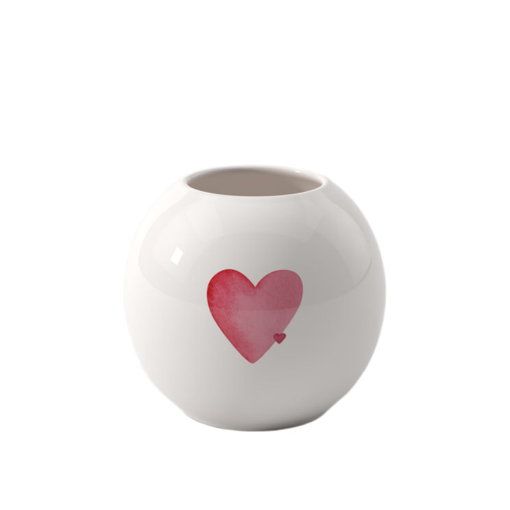 Villeroy & boch 1689-9265 Güldan