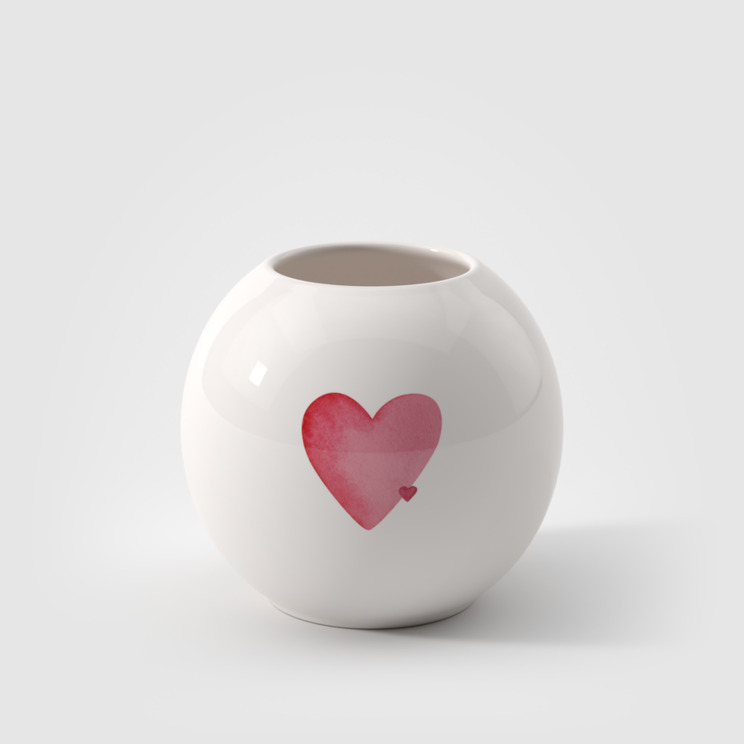 Villeroy & boch 1689-9265