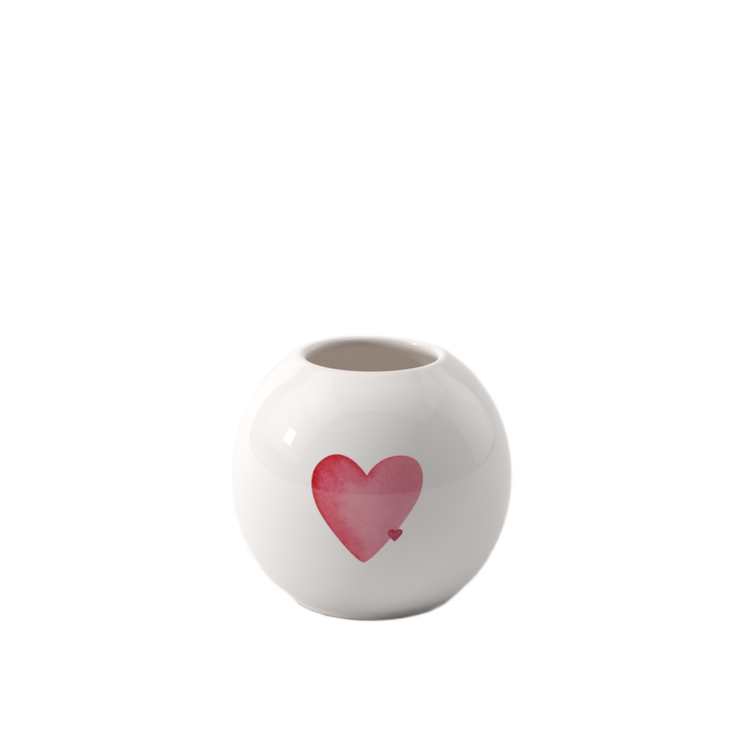 Villeroy & boch 1689-9266 Güldan