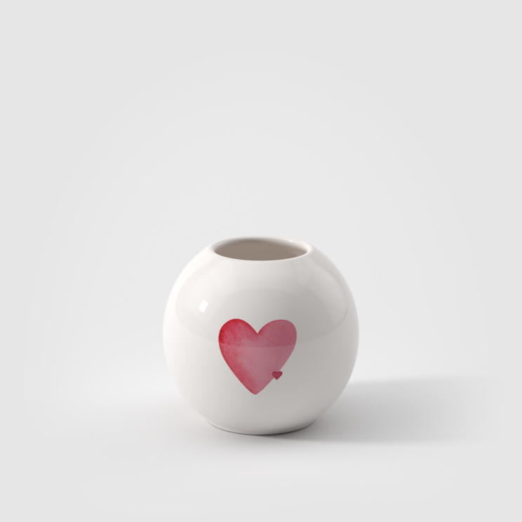 Villeroy & boch 1689-9266