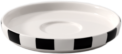 Villeroy & boch 1690-1430 Nəlbəki