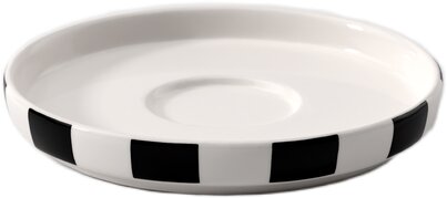Villeroy & boch 1690-1430 Nəlbəki