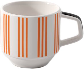 Villeroy & boch 1690-1451 Espresso fincanı