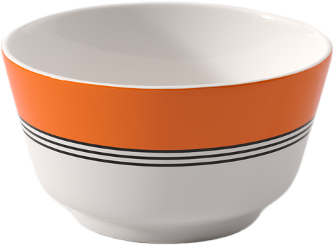 Villeroy & boch 1690-1900 Piyalə