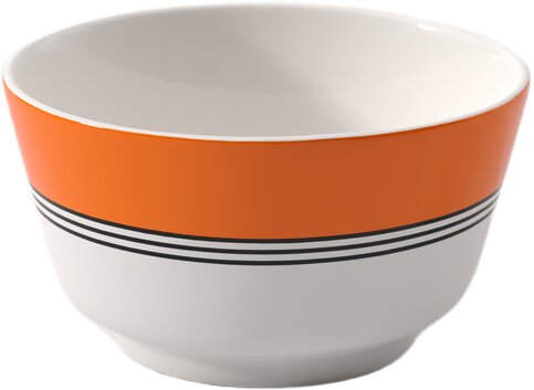 Villeroy & boch 1690-1900 Piyalə
