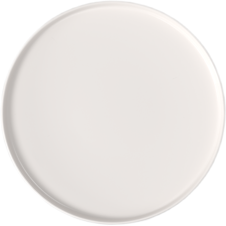 Villeroy & boch 1690-2610 Yemək boşqabı