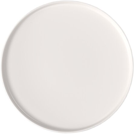 Villeroy & boch 1690-2610 Yemək boşqabı
