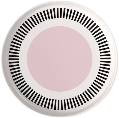 Villeroy & boch 1690-2640 Desert boşqabı