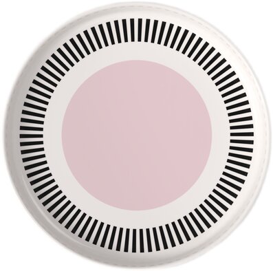 Villeroy & boch 1690-2640 Desert boşqabı