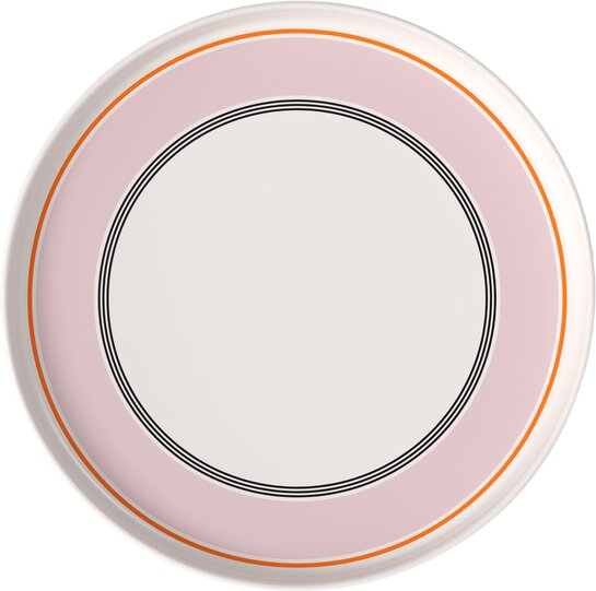 Villeroy & boch 1690-2816 Serviz boşqabı
