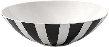 Villeroy & boch 1690-3810 Piyalə