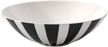 Villeroy & boch 1690-3810 Piyalə