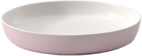 Villeroy & boch 1690-3811 Piyalə