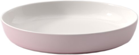 Villeroy & boch 1690-3811 Piyalə