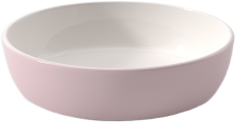 Villeroy & boch 1690-3821 Piyalə