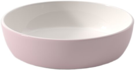 Villeroy & boch 1690-3821 Piyalə