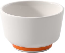 Villeroy & boch 1690-3831 Piyalə