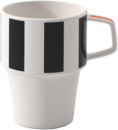 Villeroy & boch 1690-4895 Fincan