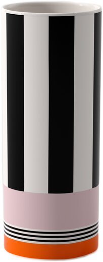 Villeroy & boch 1691-5071 Güldan
