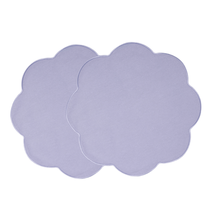 Villeroy & boch 1721-6095