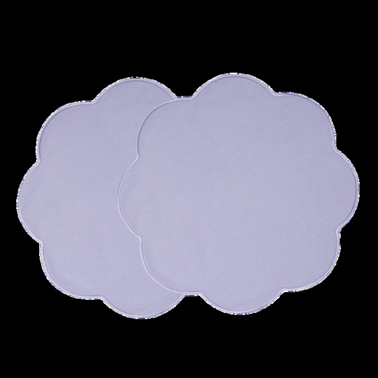 Villeroy & boch 1721-6095