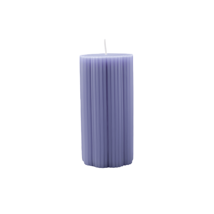 Villeroy & boch 1721-6401 Şam