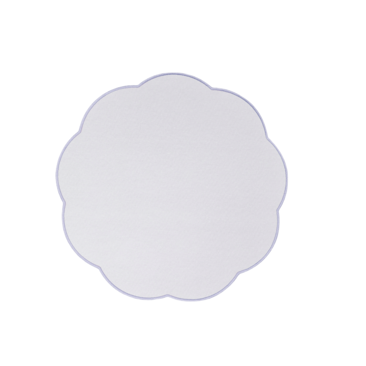 Villeroy & boch 1721-8300