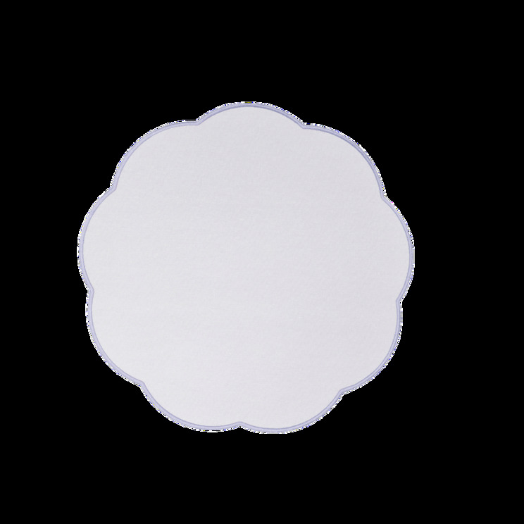 Villeroy & boch 1721-8300