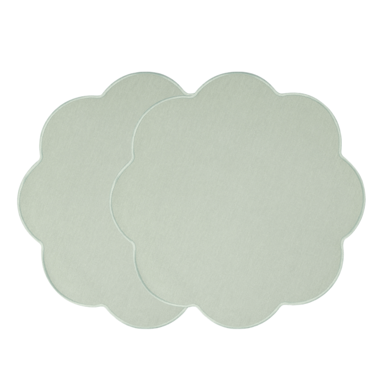 Villeroy & boch 1722-6095