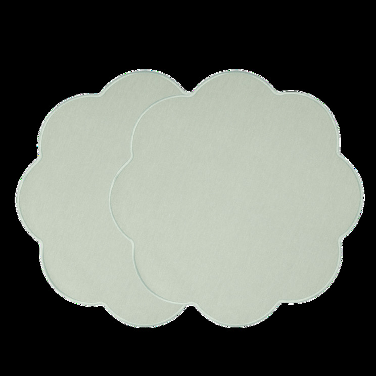 Villeroy & boch 1722-6095