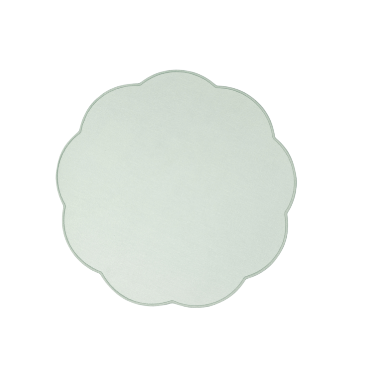 Villeroy & boch 1722-8300