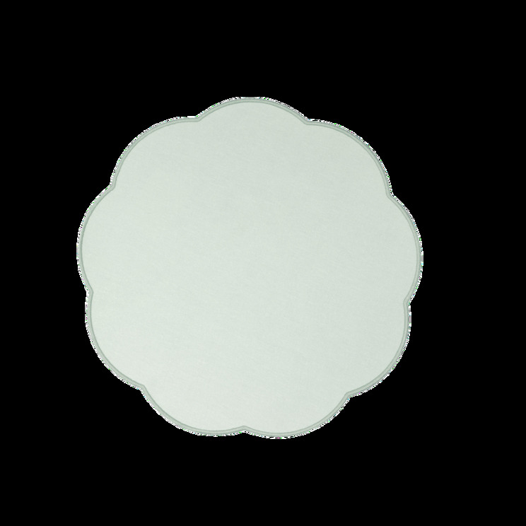 Villeroy & boch 1722-8300