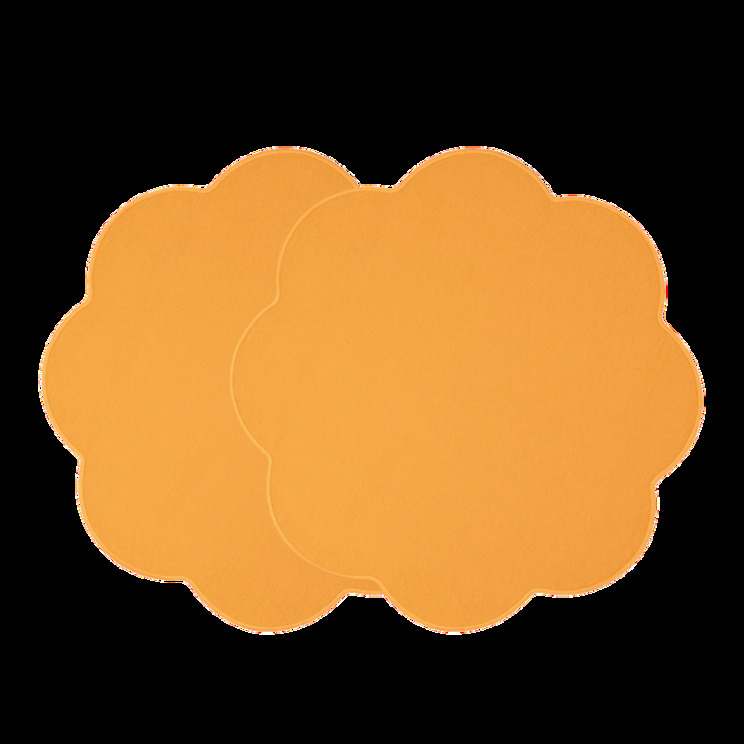 Villeroy & boch 1723-6095
