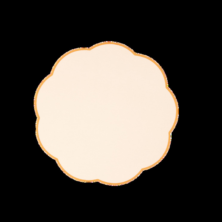 Villeroy & boch 1723-8300