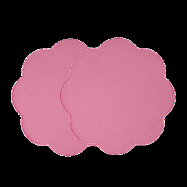 Villeroy & boch 1724-6095
